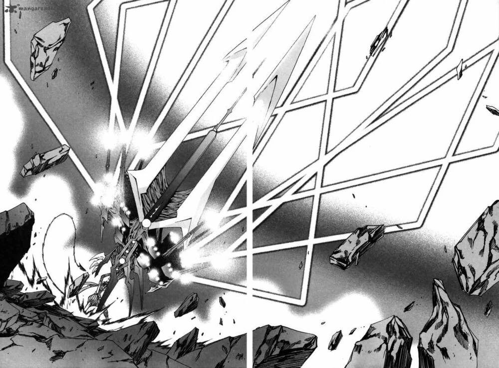 Id - The Greatest Fusion Fantasy Chapter 170 - 13