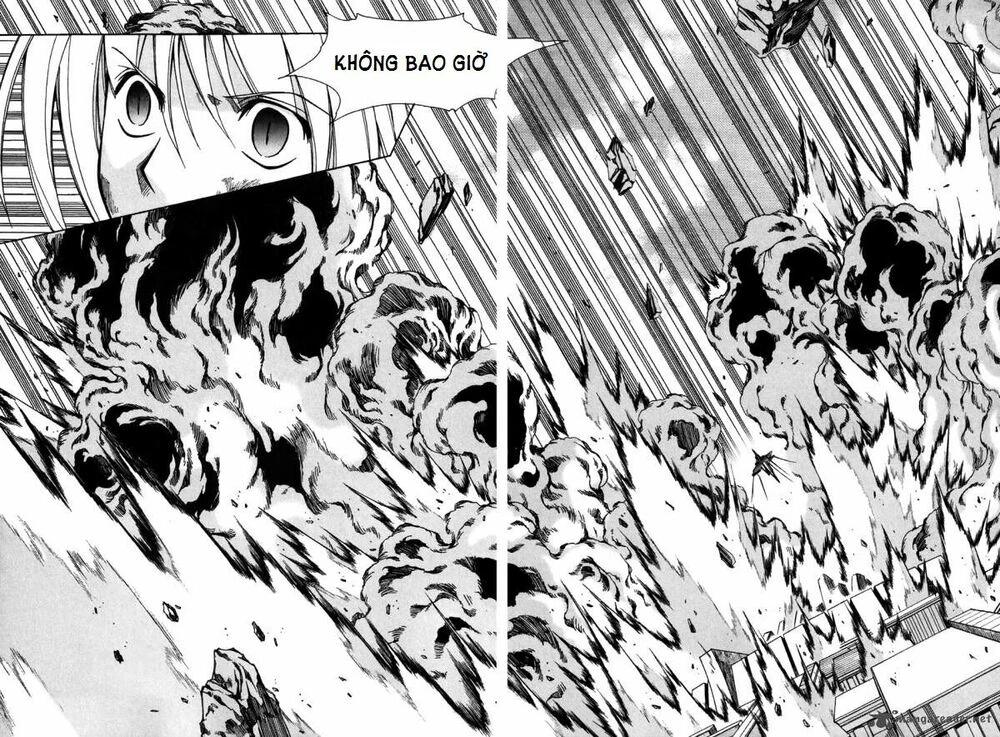 Id - The Greatest Fusion Fantasy Chapter 170 - 14