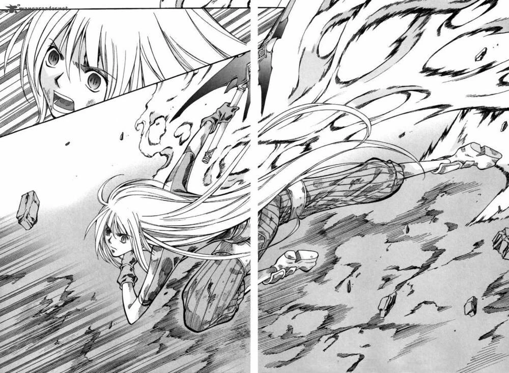 Id - The Greatest Fusion Fantasy Chapter 170 - 23