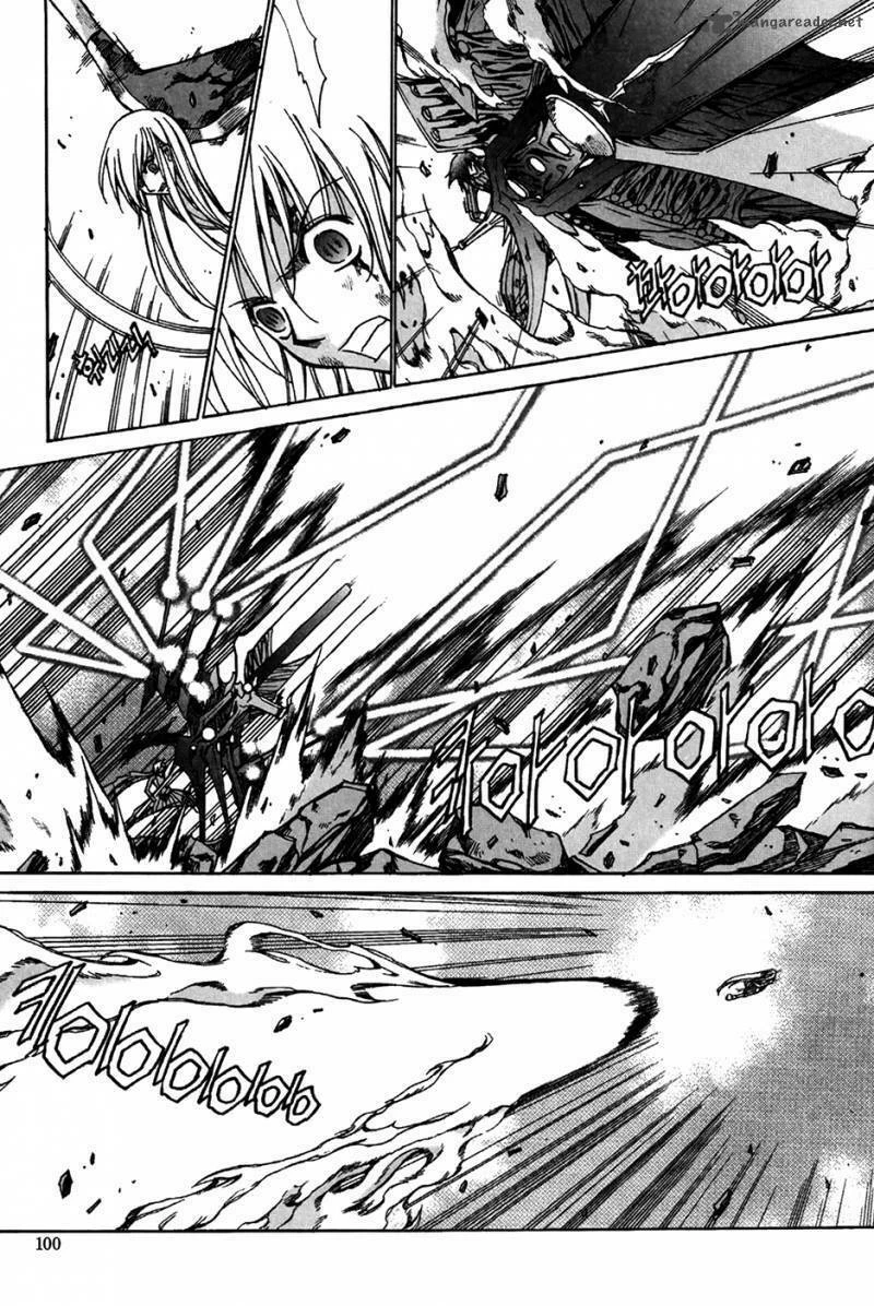 Id - The Greatest Fusion Fantasy Chapter 171 - 7