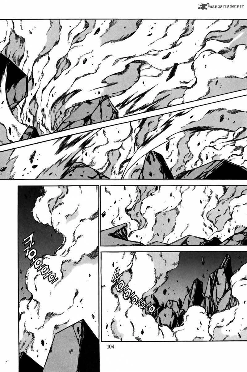 Id - The Greatest Fusion Fantasy Chapter 171 - 10