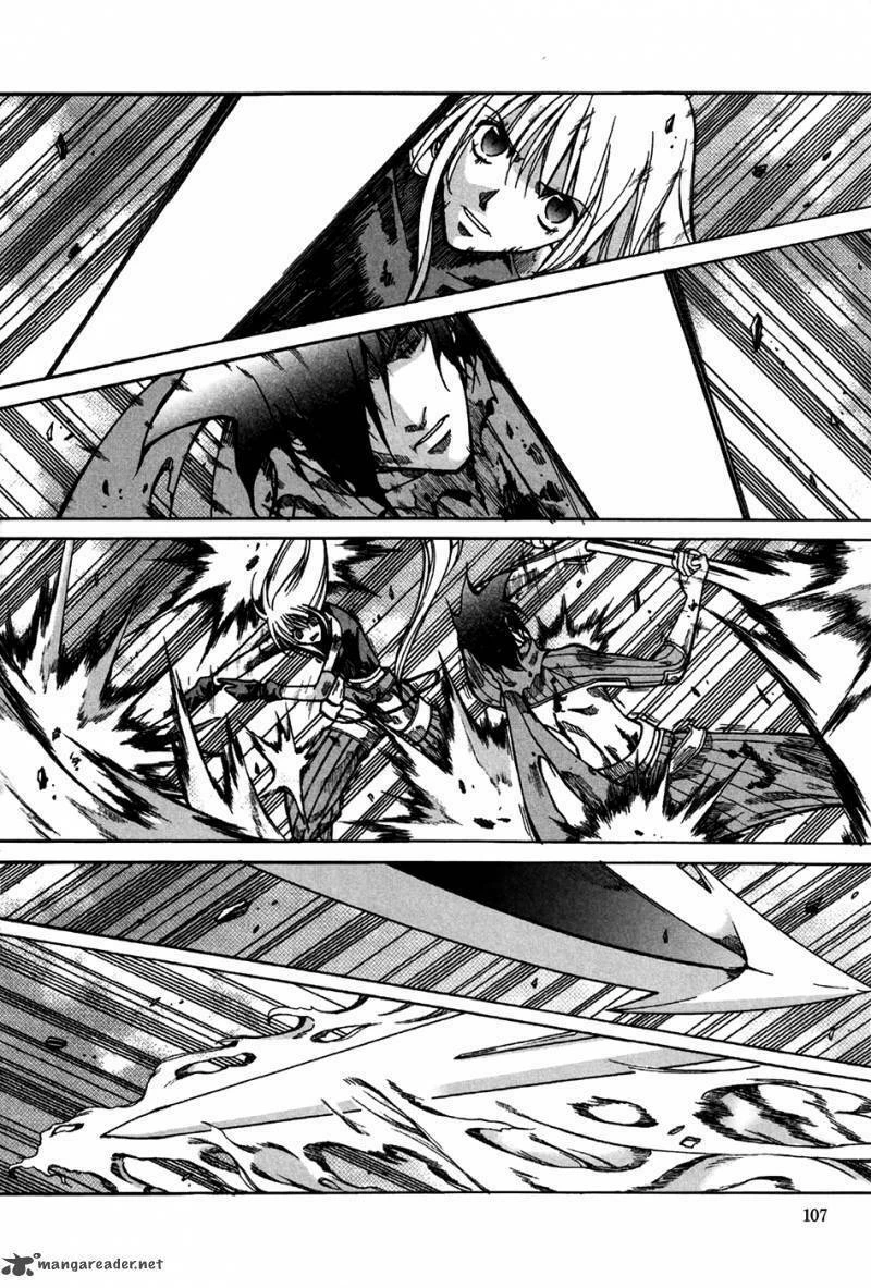 Id - The Greatest Fusion Fantasy Chapter 171 - 13