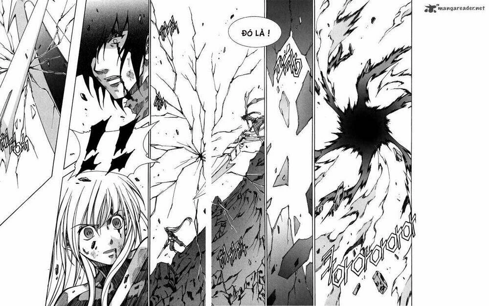 Id - The Greatest Fusion Fantasy Chapter 171 - 15