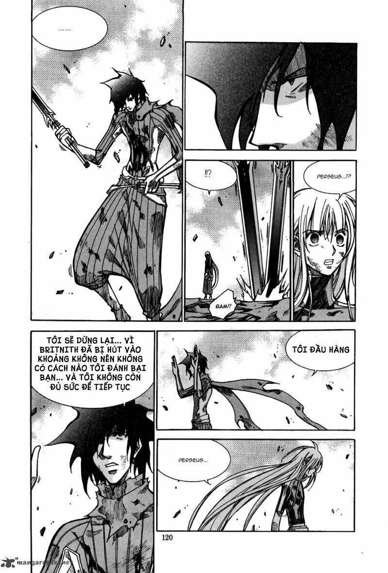 Id - The Greatest Fusion Fantasy Chapter 171 - 24