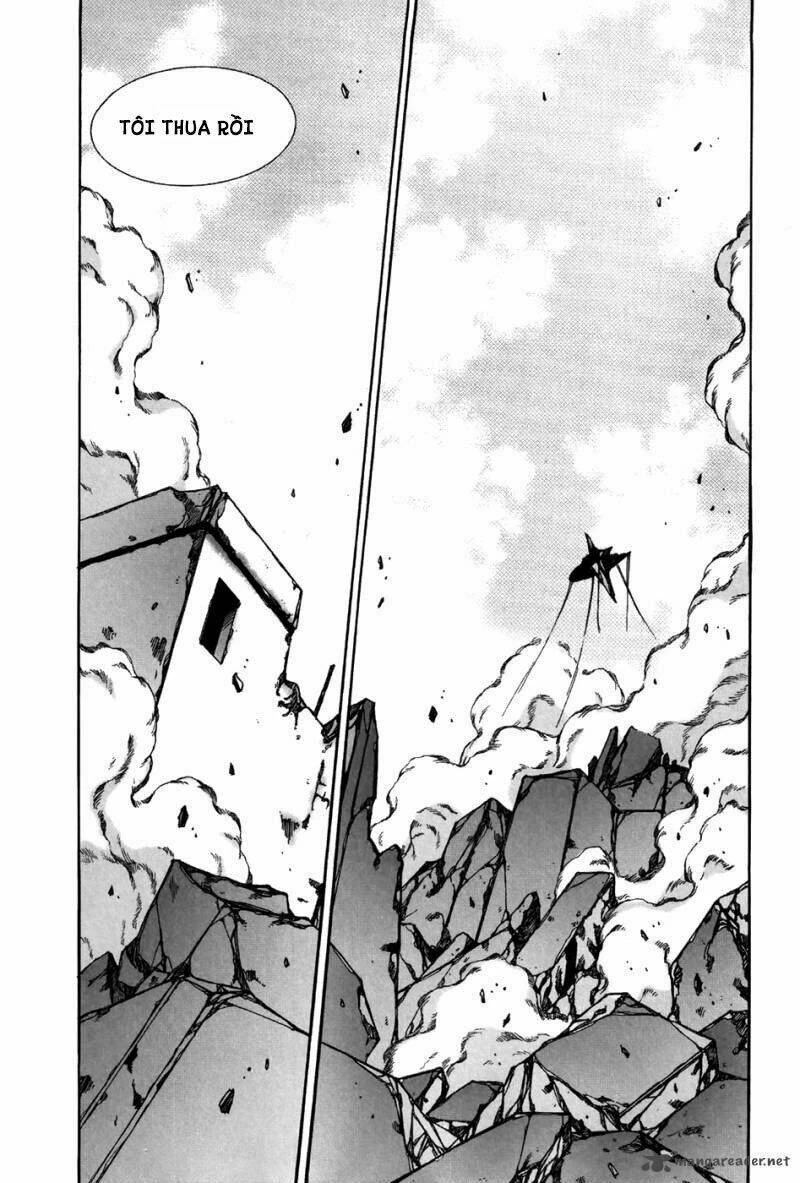 Id - The Greatest Fusion Fantasy Chapter 171 - 25