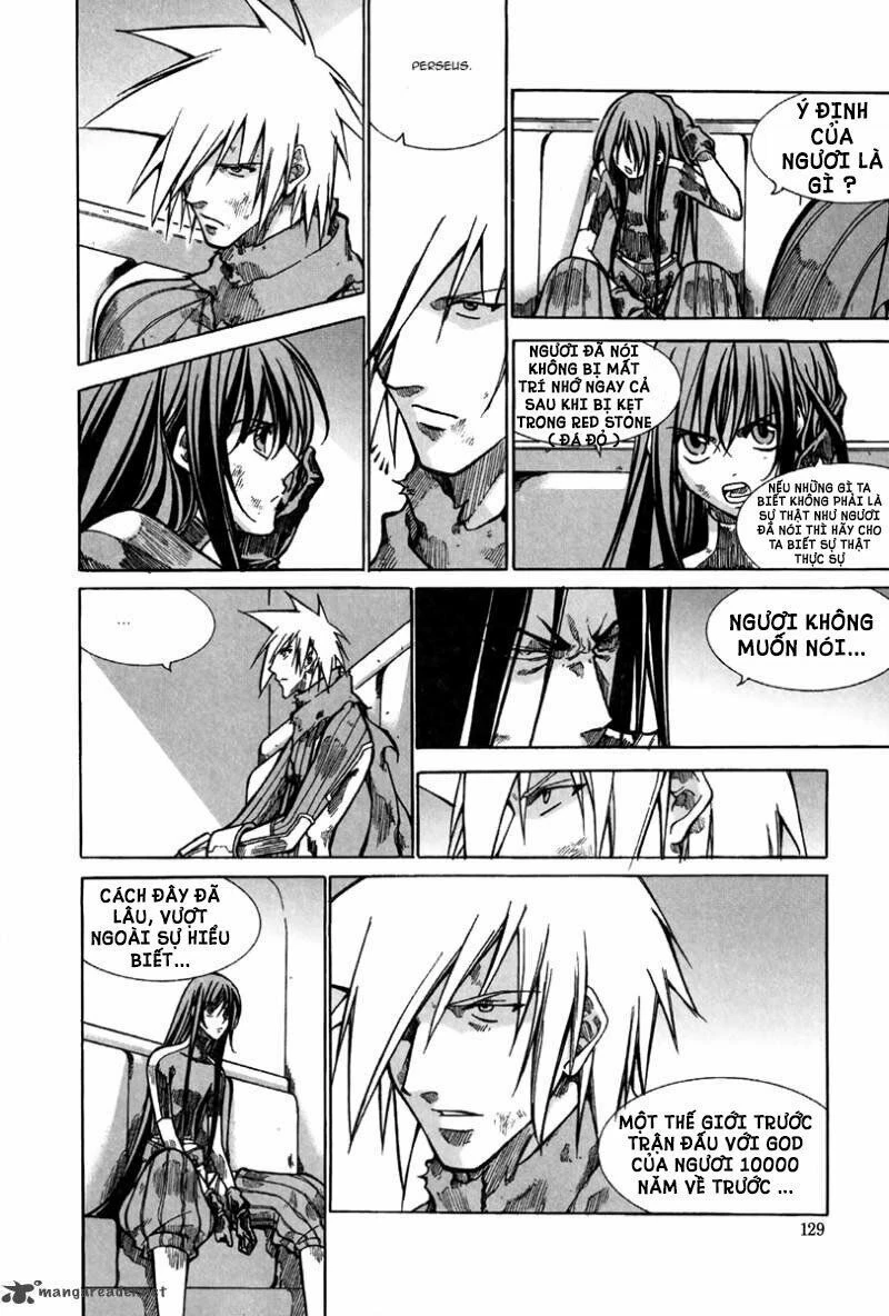 Id - The Greatest Fusion Fantasy Chapter 172 - 7