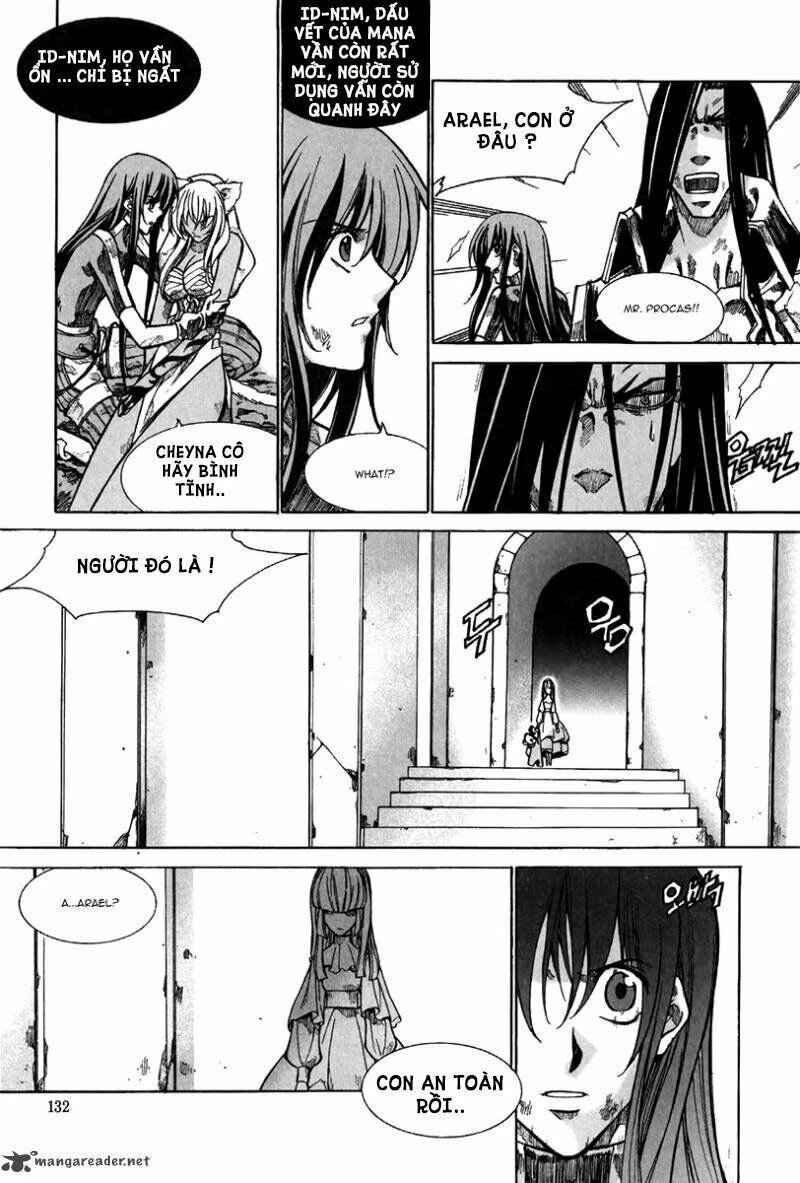 Id - The Greatest Fusion Fantasy Chapter 172 - 10