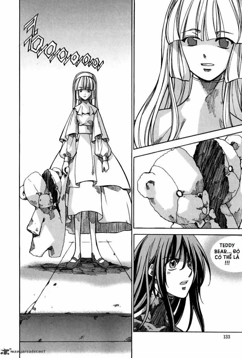 Id - The Greatest Fusion Fantasy Chapter 172 - 11