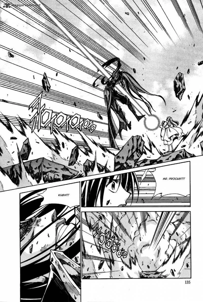 Id - The Greatest Fusion Fantasy Chapter 172 - 13