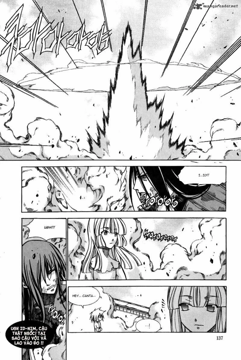 Id - The Greatest Fusion Fantasy Chapter 172 - 15