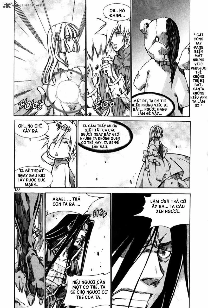 Id - The Greatest Fusion Fantasy Chapter 172 - 16