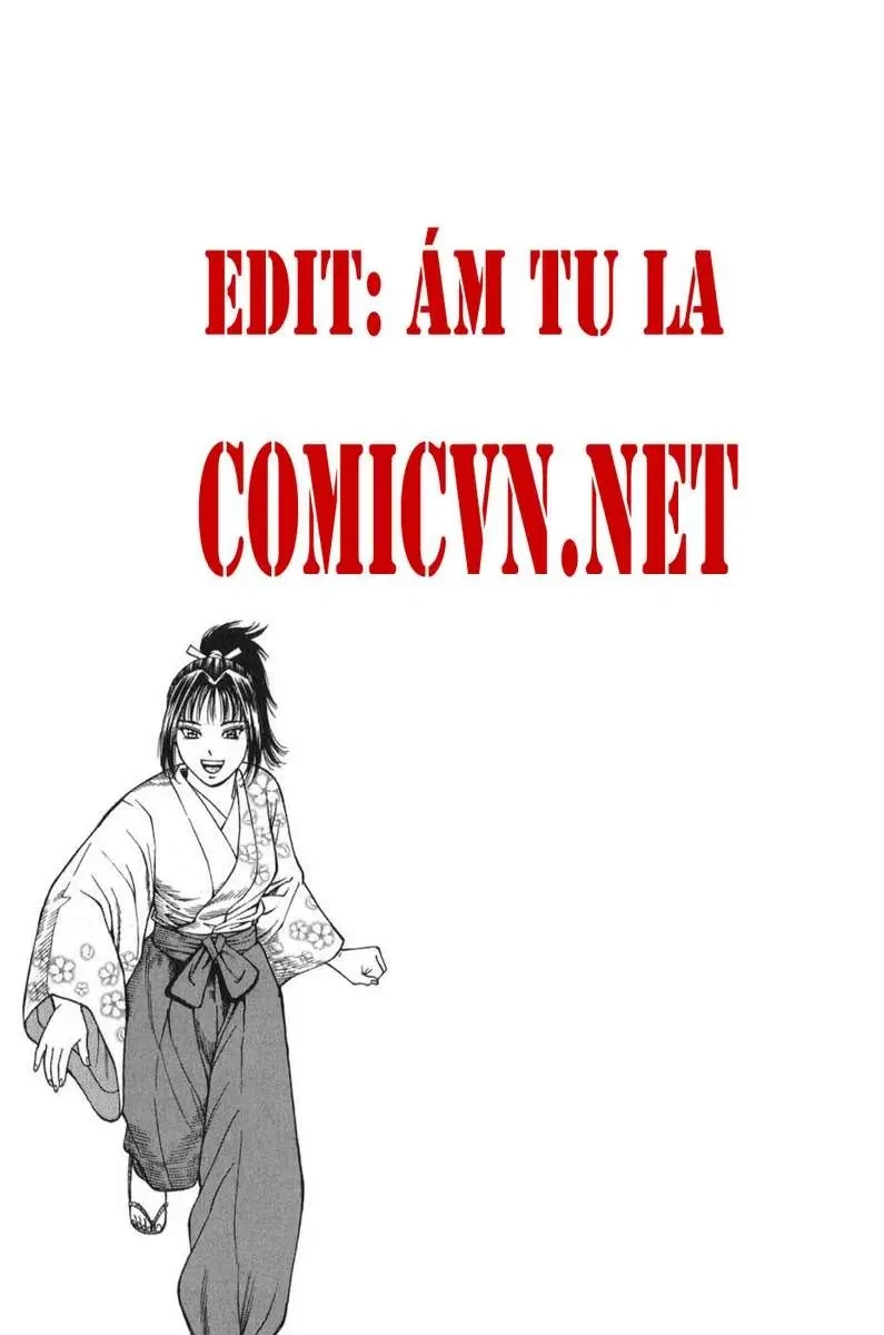 Shana Oh Yoshitsune (Ss1) Chapter 54 - 65