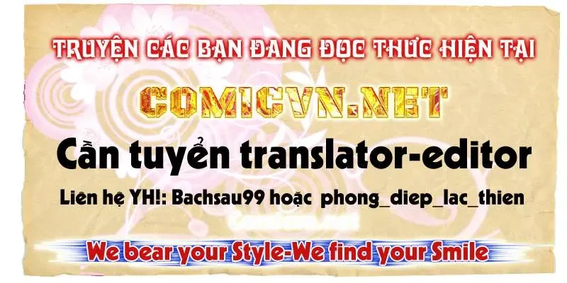 Shana Oh Yoshitsune (Ss1) Chapter 56 - 2