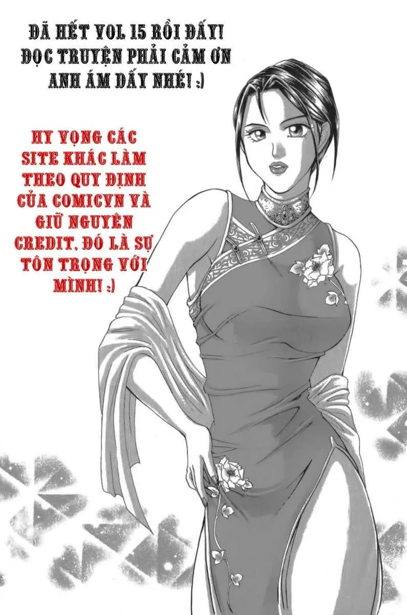 Shana Oh Yoshitsune (Ss1) Chapter 57 - 63