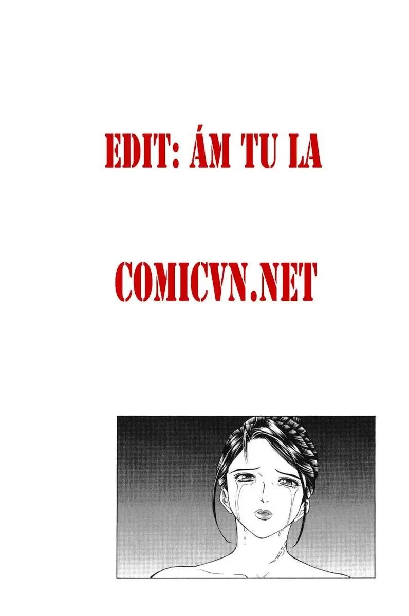 Shana Oh Yoshitsune (Ss1) Chapter 59 - 63