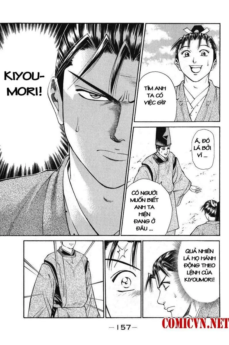 Shana Oh Yoshitsune (Ss1) Chapter 63 - 37