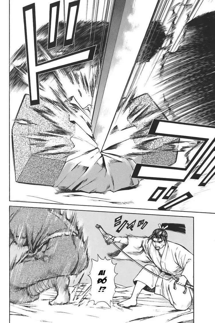 Shana Oh Yoshitsune (Ss1) Chapter 73 - 29