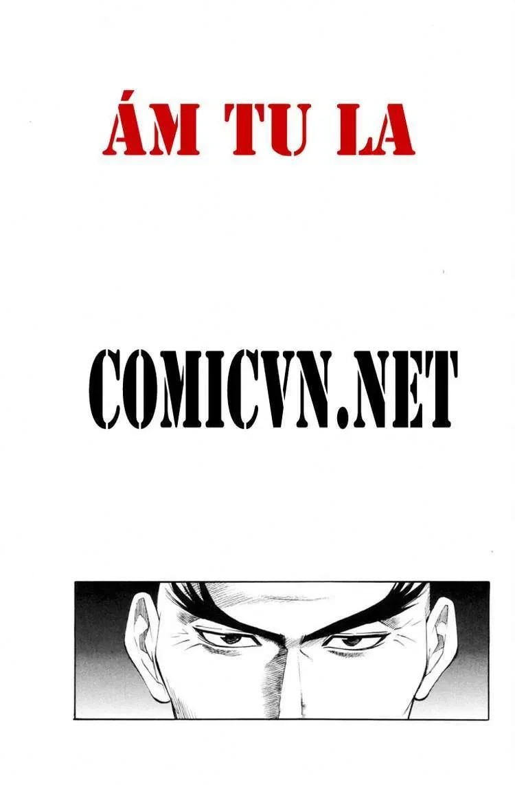 Shana Oh Yoshitsune (Ss1) Chapter 29 - 47