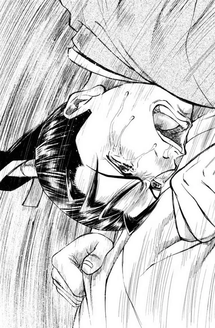 Shana Oh Yoshitsune (Ss1) Chapter 31 - 29