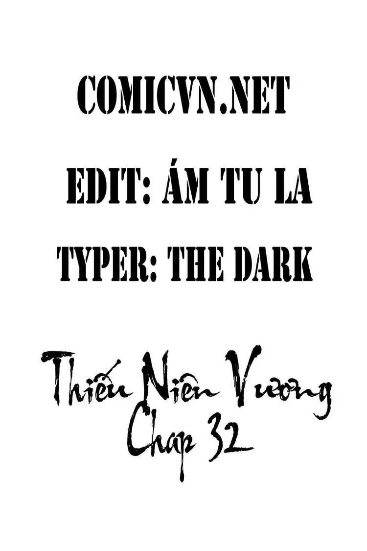 Shana Oh Yoshitsune (Ss1) Chapter 32 - 4