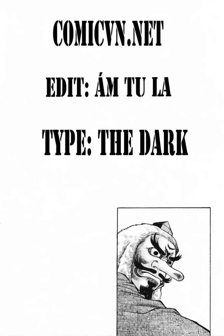 Shana Oh Yoshitsune (Ss1) Chapter 32 - 55