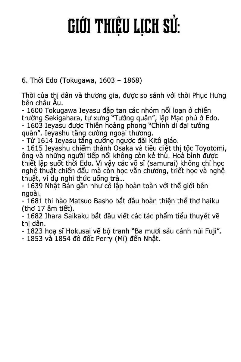 Shana Oh Yoshitsune (Ss1) Chapter 35 - 49