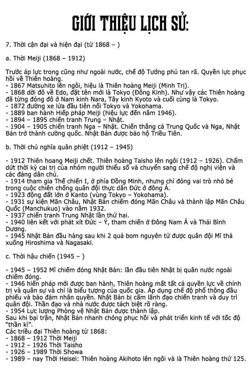 Shana Oh Yoshitsune (Ss1) Chapter 35 - 50