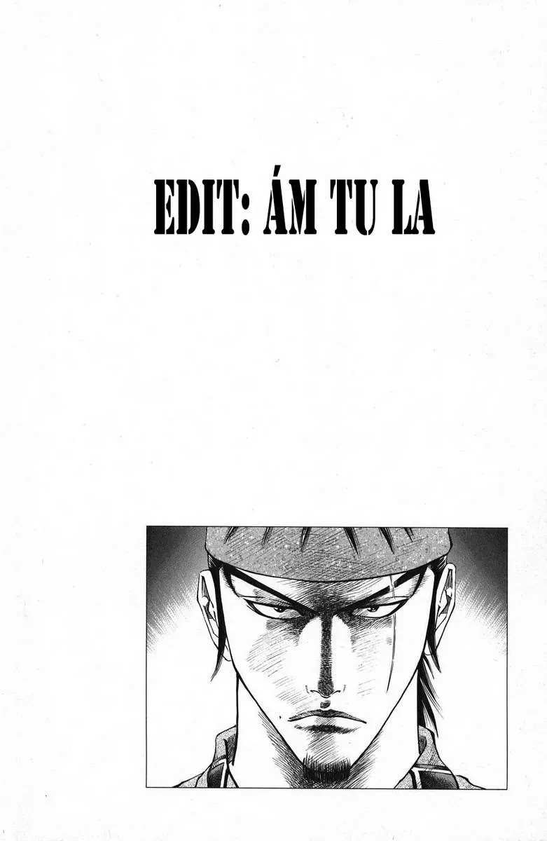 Shana Oh Yoshitsune (Ss1) Chapter 44 - 61