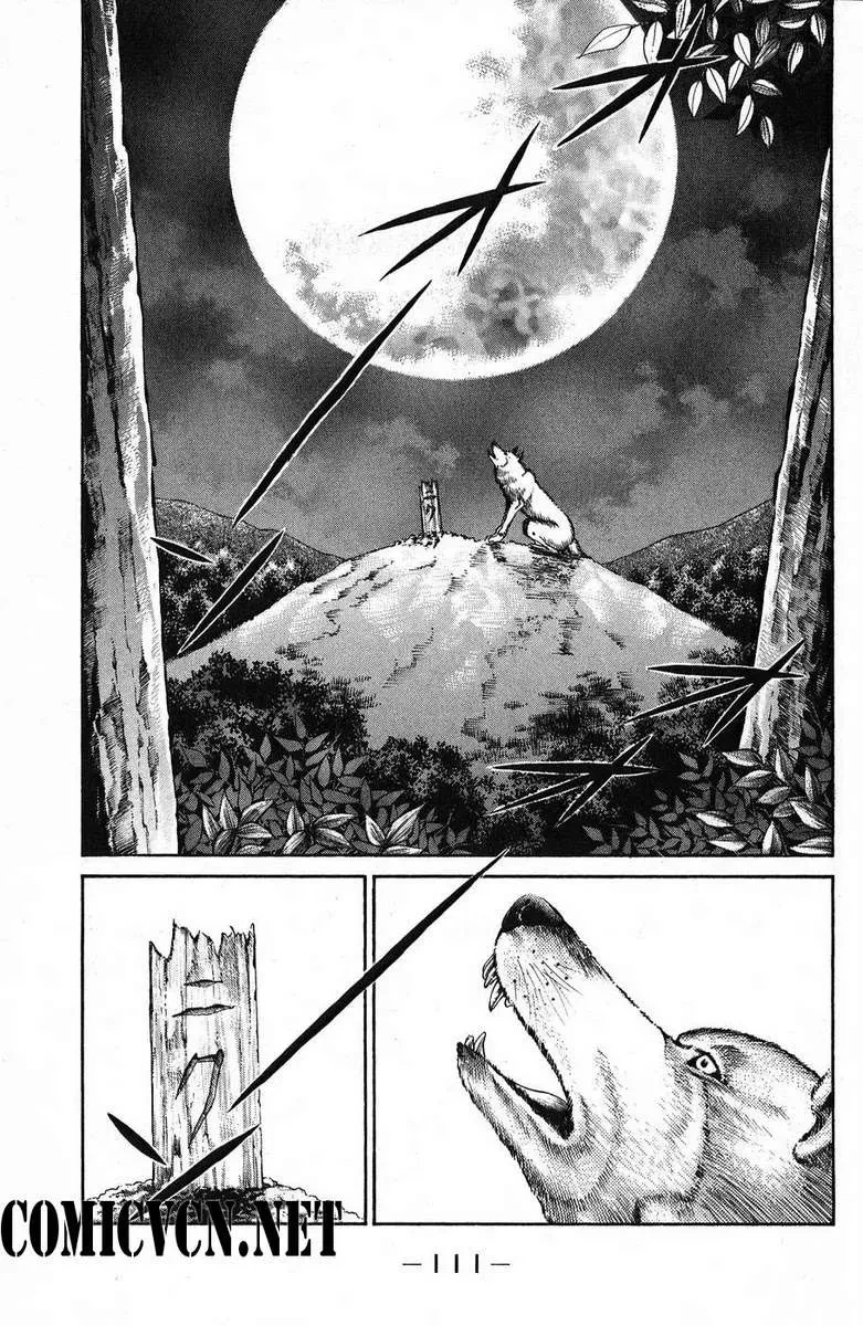 Shana Oh Yoshitsune (Ss1) Chapter 46 - 13