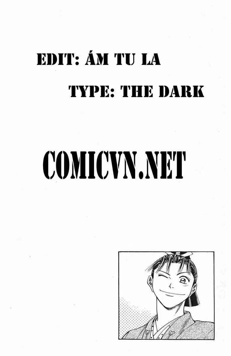 Shana Oh Yoshitsune (Ss1) Chapter 48 - 11