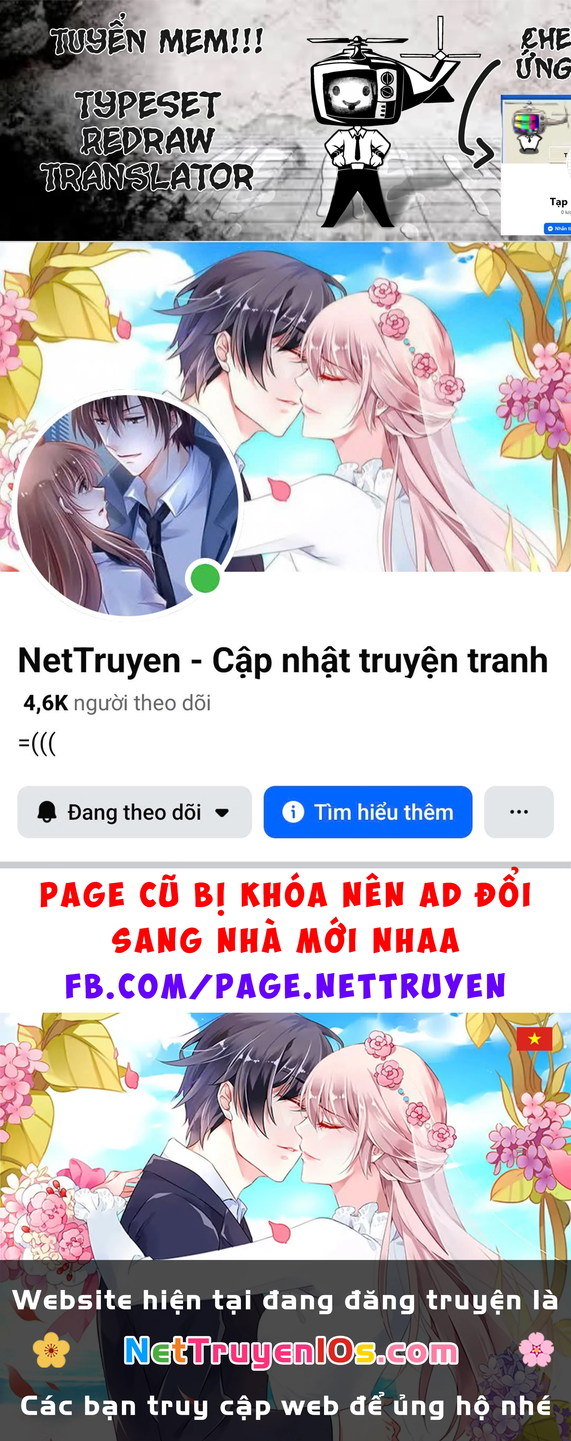 Kao No Yoi Boisshu Oneesan Chapter  12 - 3