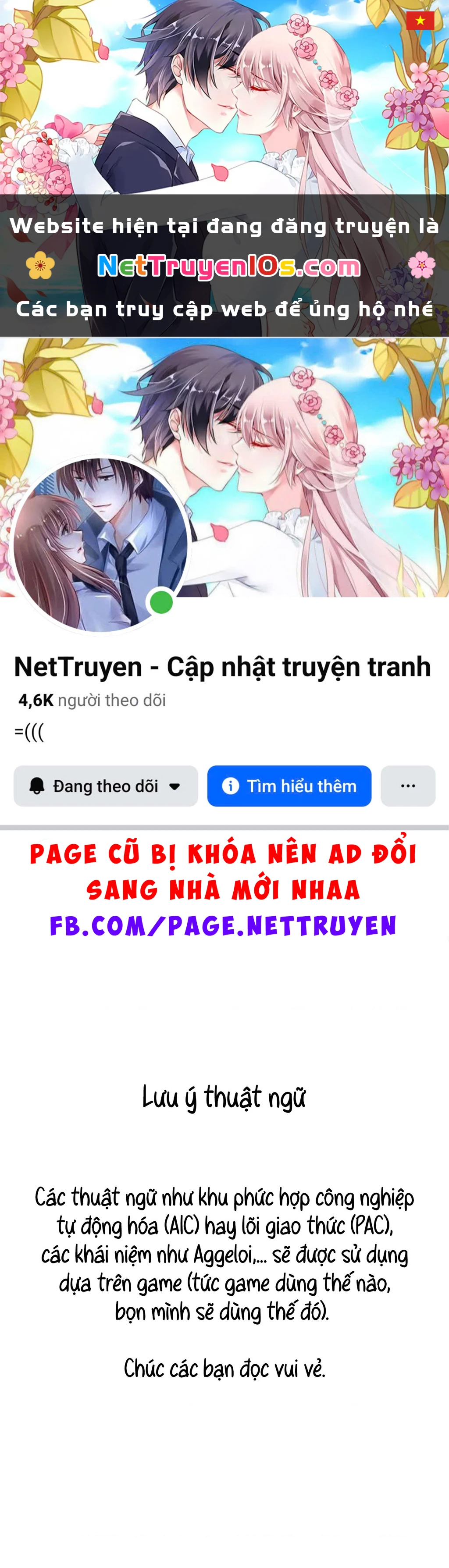 Lời Hứa (Arknights: Endfield) Oneshot - 1