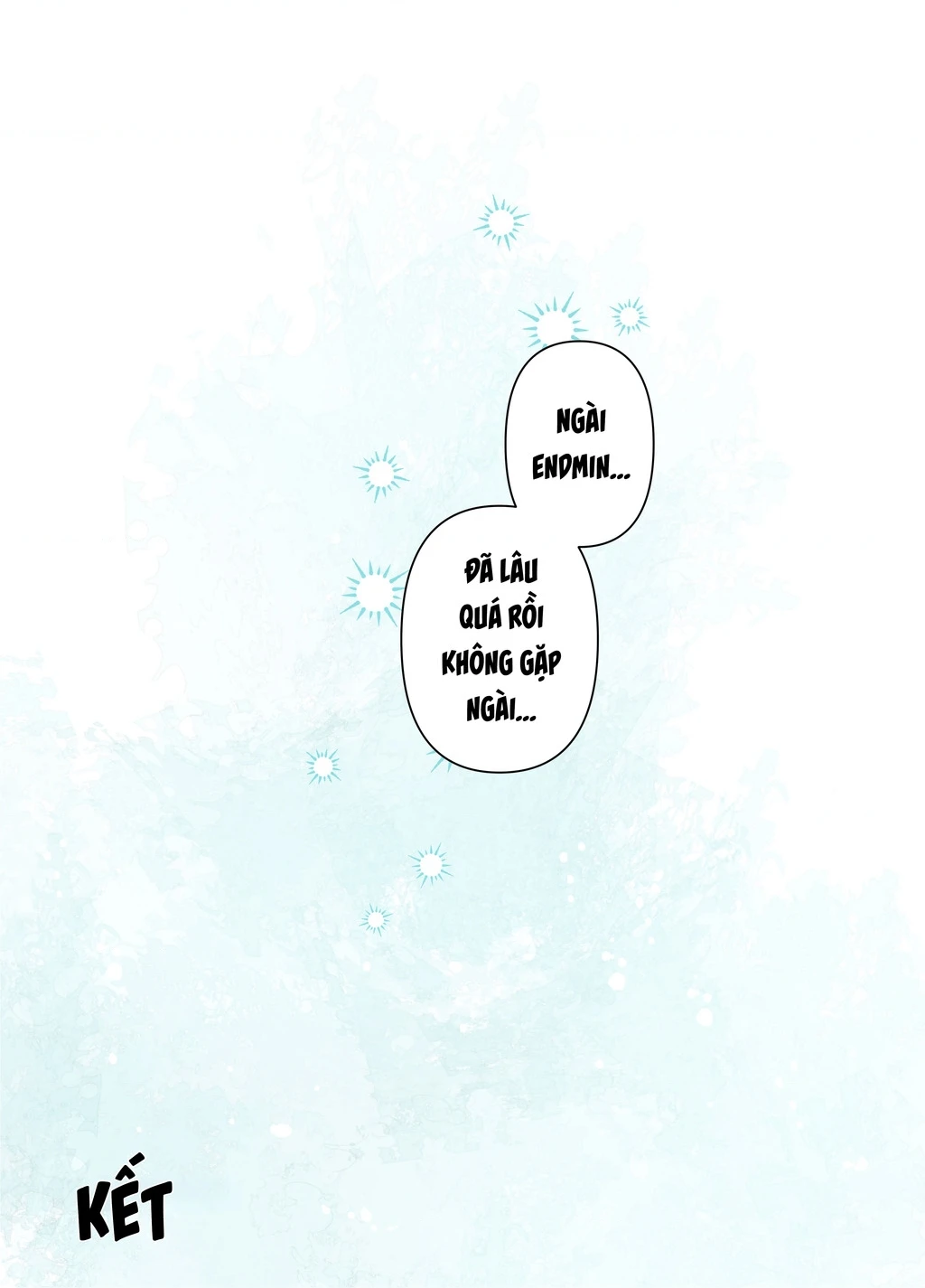 Lời Hứa (Arknights: Endfield) Oneshot - 62