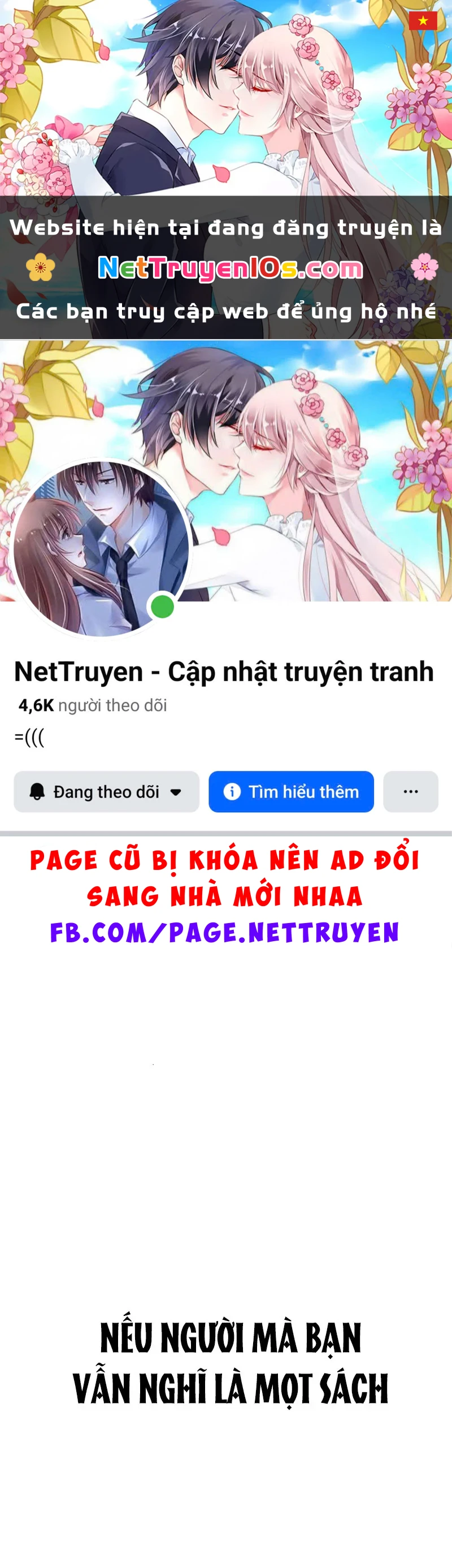 Tên Mọt Sách Xấu Xa Chapter 0 - 1