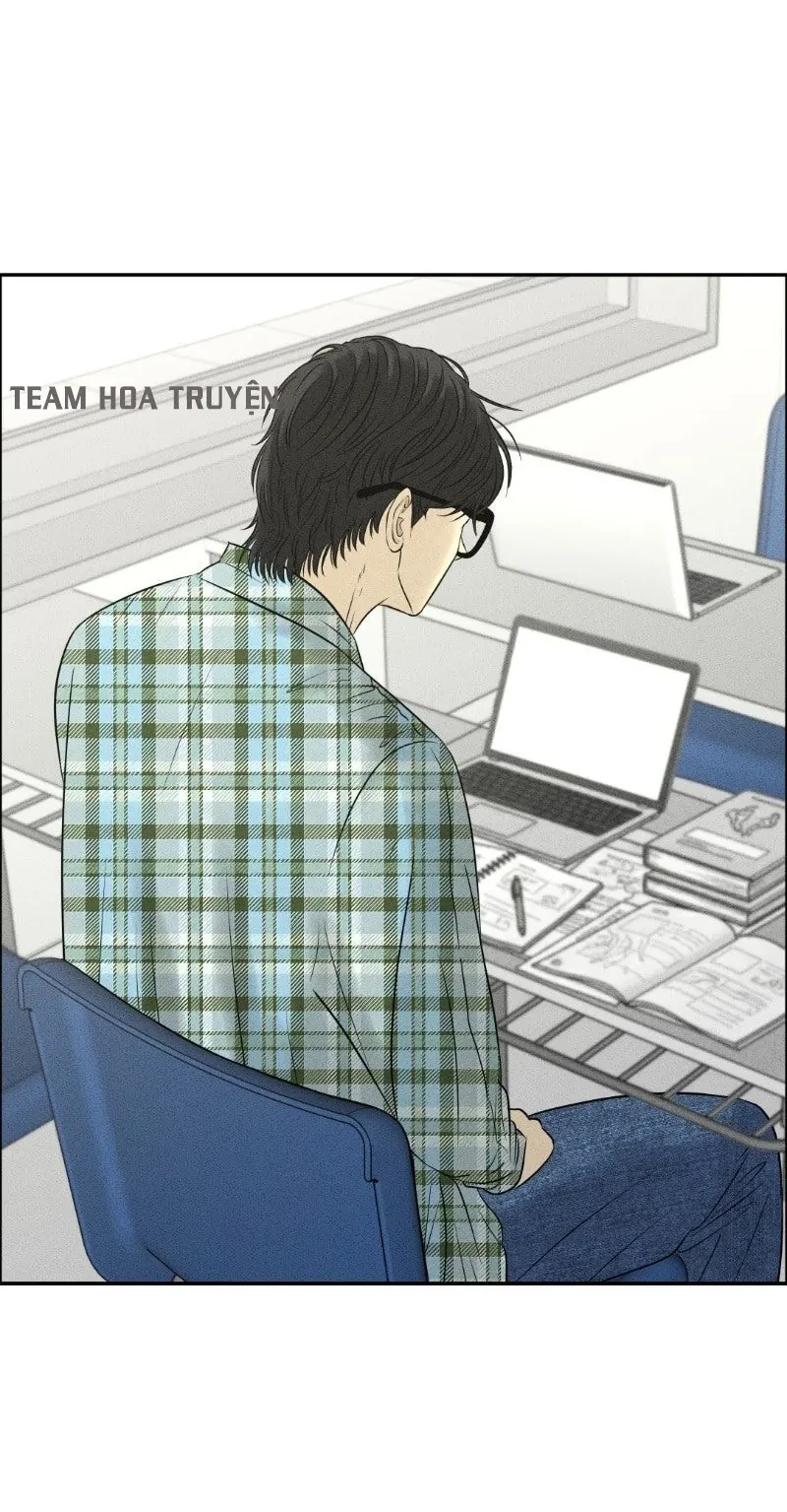 Tên Mọt Sách Xấu Xa Chapter 0 - 2