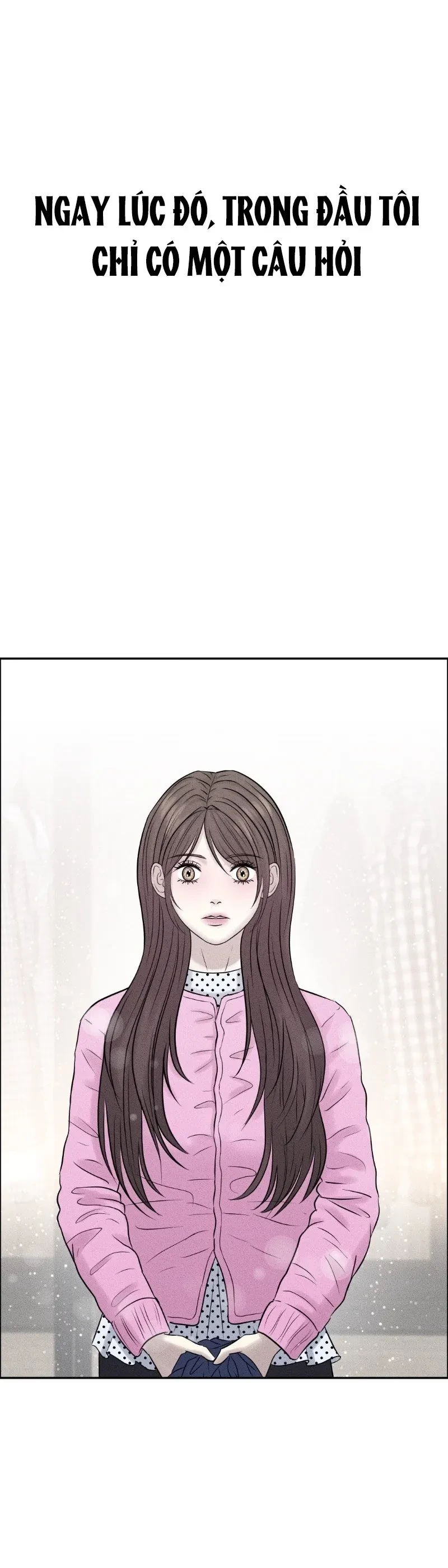 Tên Mọt Sách Xấu Xa Chapter 0 - 4