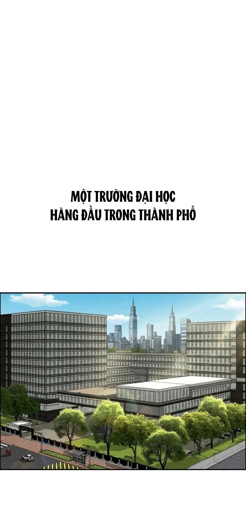 Tên Mọt Sách Xấu Xa Chapter  1 - 2