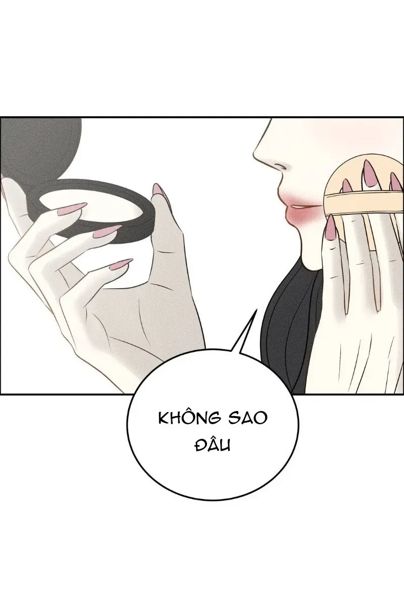 Tên Mọt Sách Xấu Xa Chapter  1 - 9