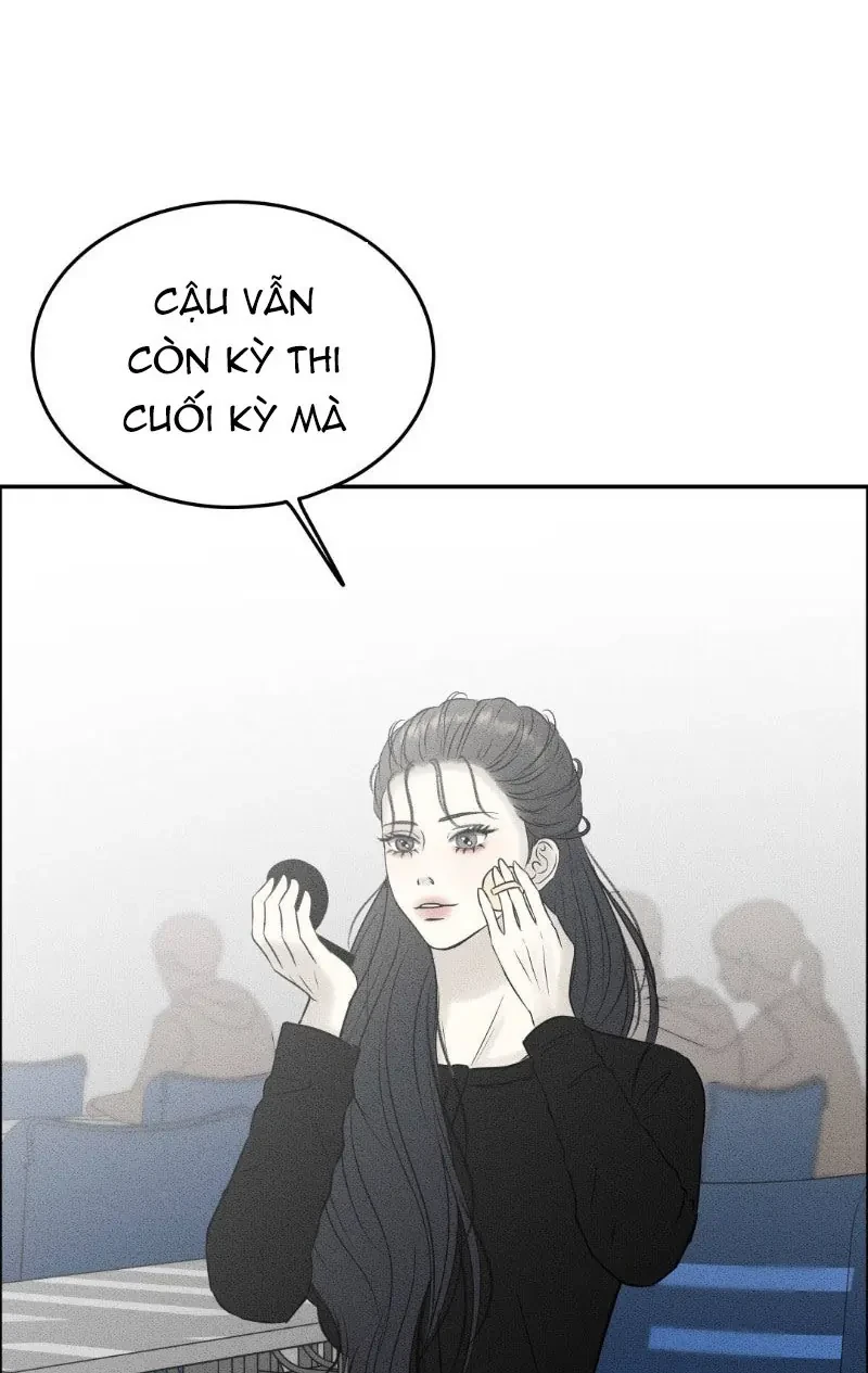 Tên Mọt Sách Xấu Xa Chapter  1 - 10