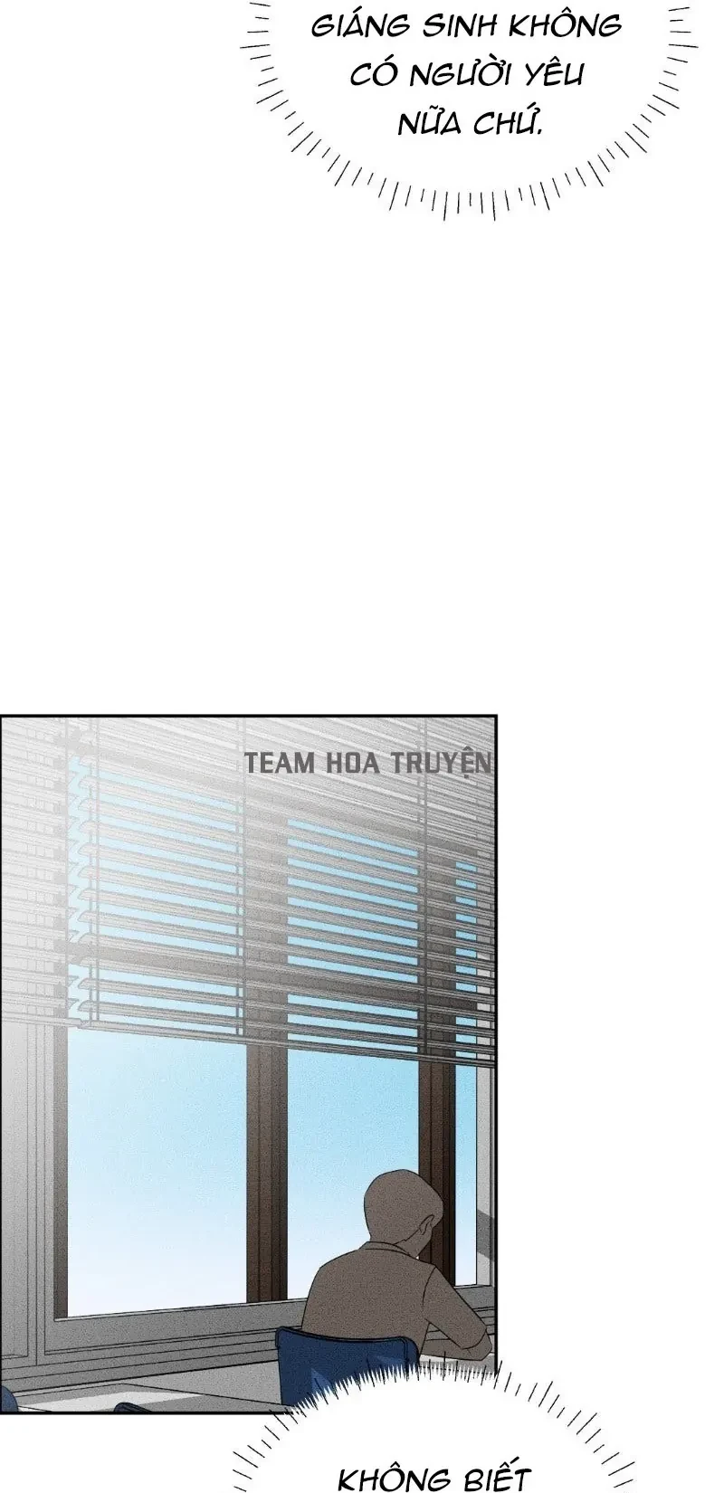 Tên Mọt Sách Xấu Xa Chapter  1 - 22