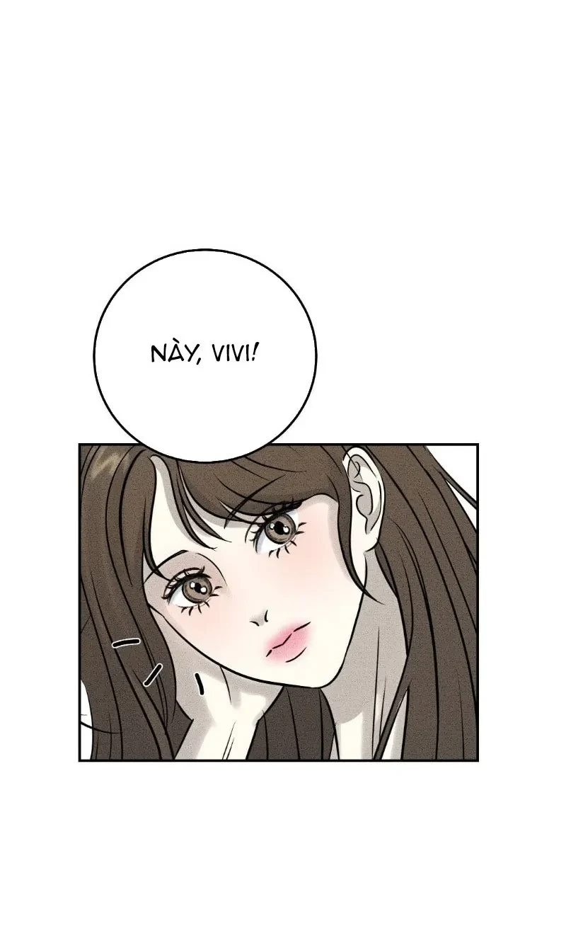 Tên Mọt Sách Xấu Xa Chapter  1 - 24