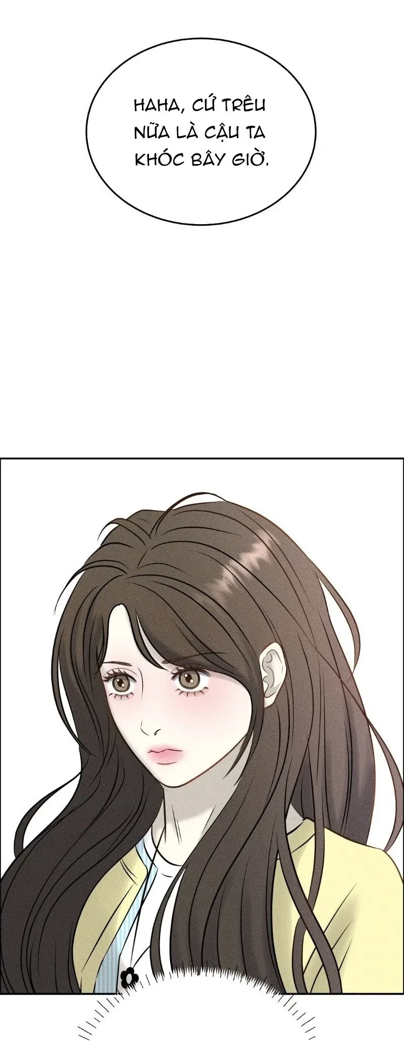 Tên Mọt Sách Xấu Xa Chapter  1 - 31