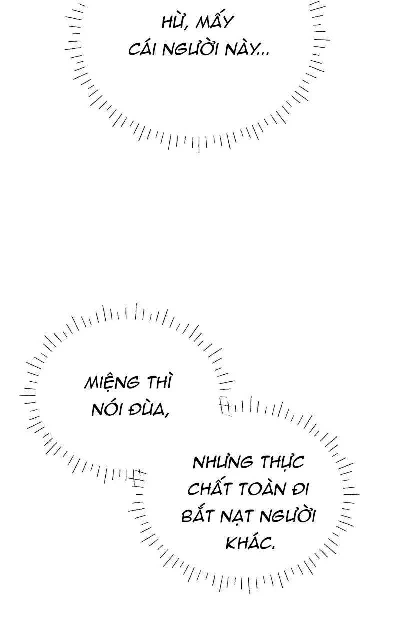 Tên Mọt Sách Xấu Xa Chapter  1 - 32