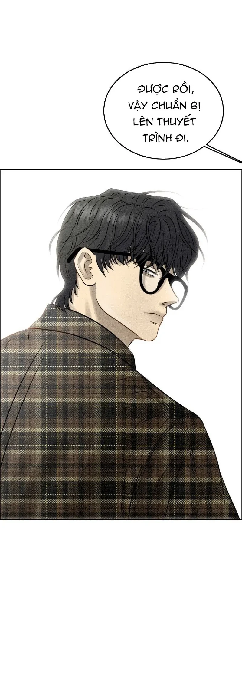 Tên Mọt Sách Xấu Xa Chapter  1 - 36