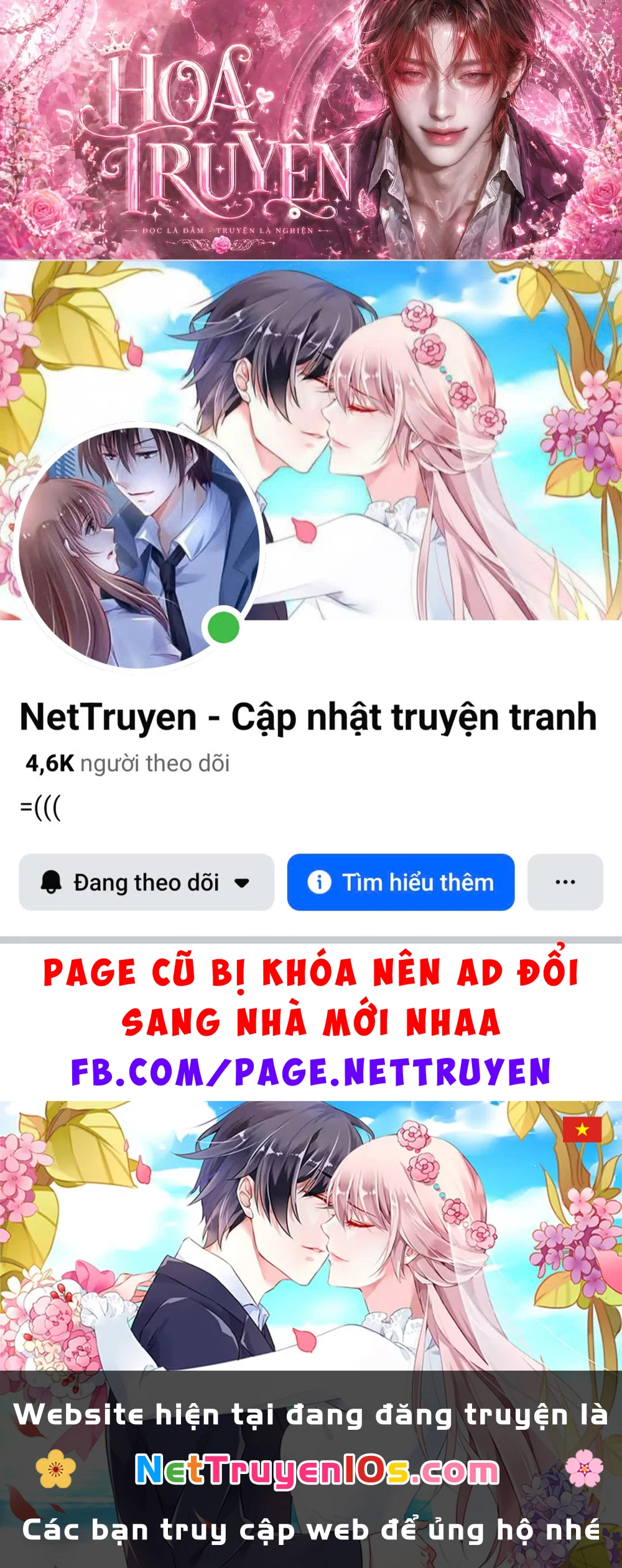 Tên Mọt Sách Xấu Xa Chapter  1 - 38