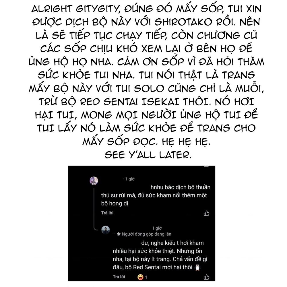 Kiếp Này Có Năm Mối Nhân Duyên Chapter 12 - 23