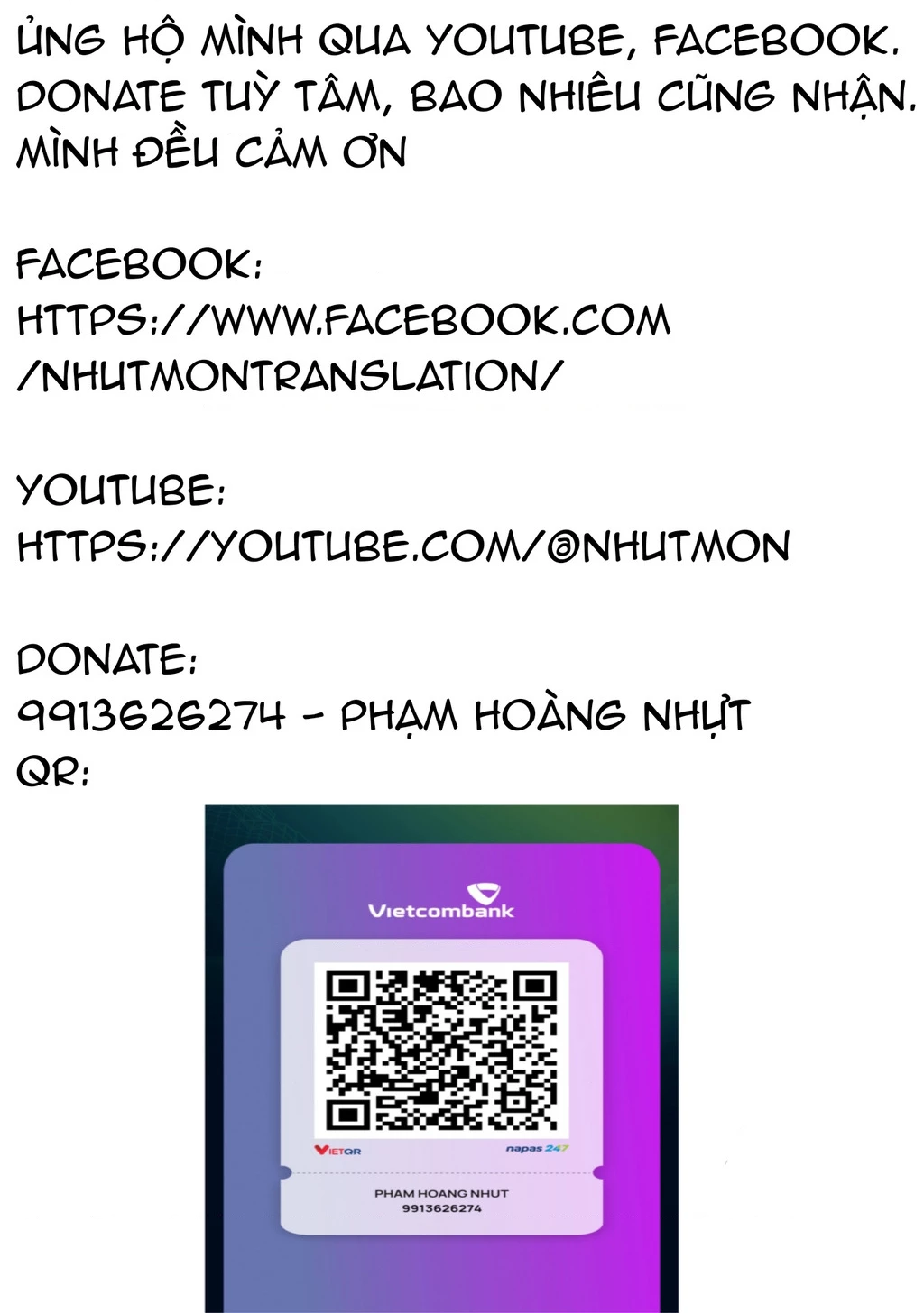 Kiếp Này Có Năm Mối Nhân Duyên Chapter 12 - 24