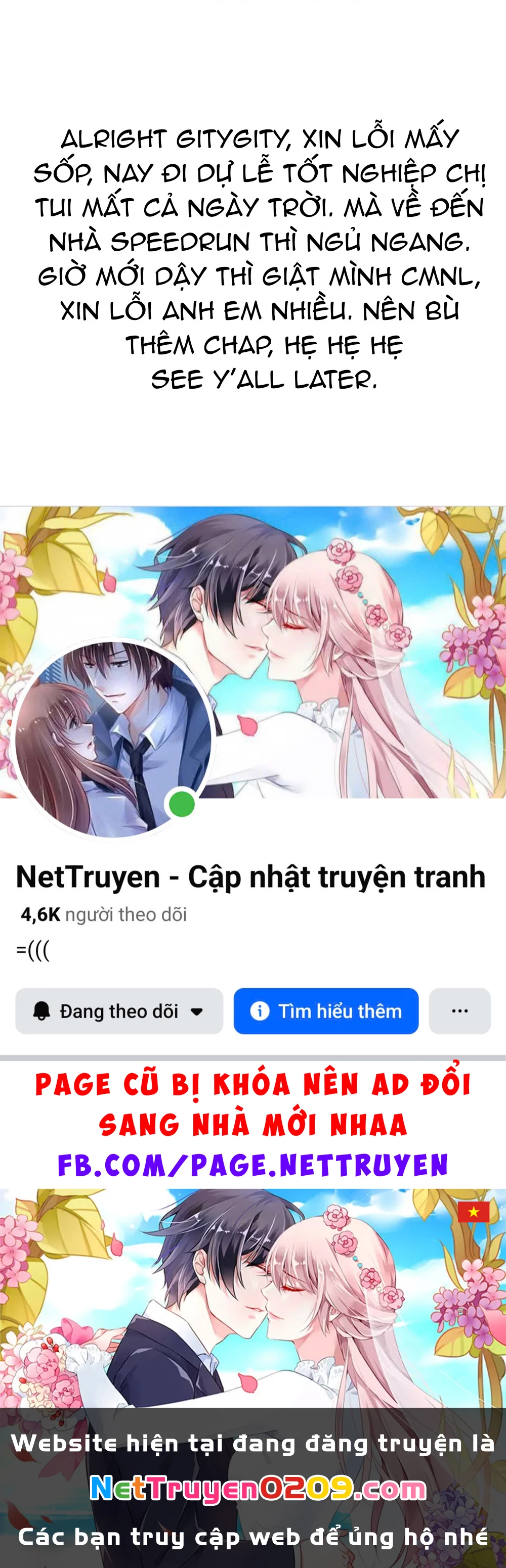 Kiếp Này Có Năm Mối Nhân Duyên Chapter 15 - 32