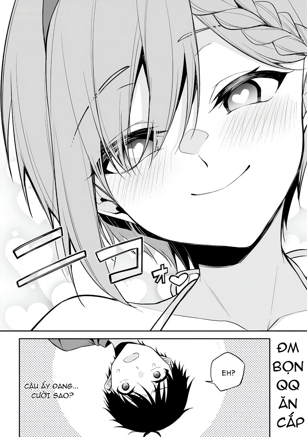 Kiếp Này Có Năm Mối Nhân Duyên Chapter 16 - 23