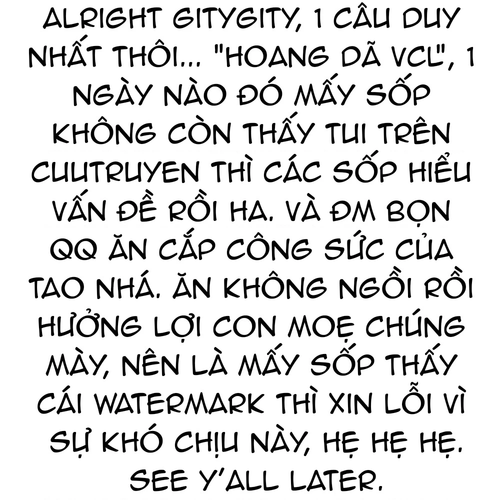 Kiếp Này Có Năm Mối Nhân Duyên Chapter 16 - 34